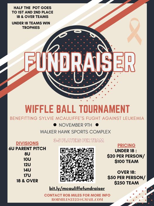 Mcauliffe-Wiffle-Ball-Fundraiser